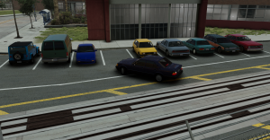 screenshot_2022-07-10_20-09-20.png