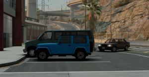 screenshot_2022-07-10_20-09-46.png