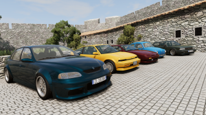 screenshot_2022-07-10_21-19-42.png