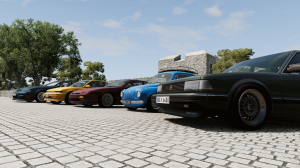 screenshot_2022-07-10_21-20-10.png