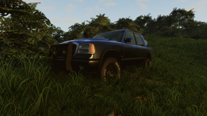 screenshot_2022-07-10_20-44-52.png