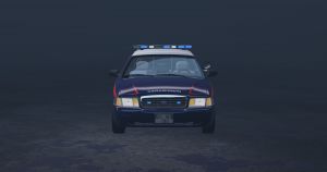 screenshot_2022-07-03_17-47-22.png