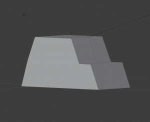 OldYugo.png