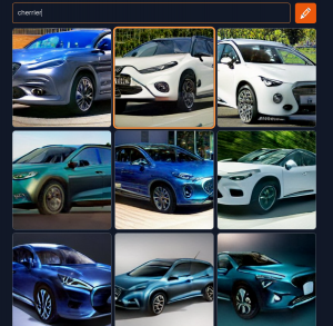 Screenshot2022-07-1133544AM.png