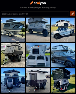 craiyon_181100_2020_bruckell_bastion_sport_GT_6_5.png