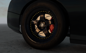 screenshot_2022-07-11_20-06-16.png