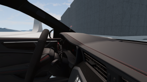 screenshot_2022-07-11_14-37-14.png