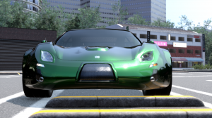 Photo12.png