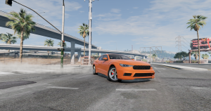 screenshot_2022-07-09_20-43-26.png