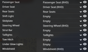 pessima_rhd_slots.png