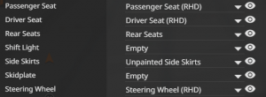 hatch_rhd_slots.png