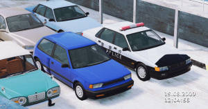 vdk2000.png