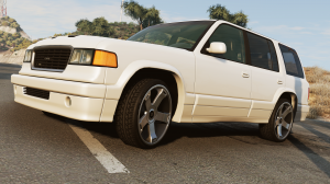 screenshot_2022-07-11_20-19-11.png
