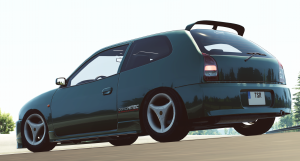 screenshot_2022-07-04_15-26-57.png