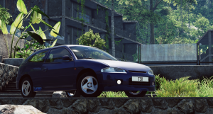 screenshot_2022-07-05_14-42-21.png