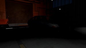 20220712142233_1.jpg
