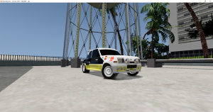 BeamNGdrive-0254014071-RELEASE-x6411_07_202211_22_13.png