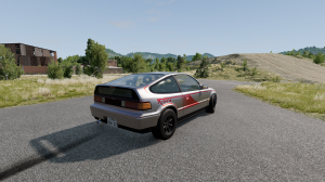 screenshot_2022-07-12_14-31-04.png