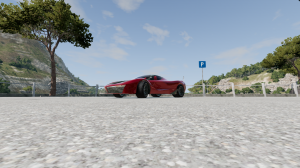 BeamNGdrive-0254014071-RELEASE-x641207202215_10_58.png
