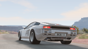 screenshot_2022-07-13_03-27-30.png