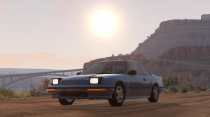 screenshot_2022-07-13_03-31-09.png