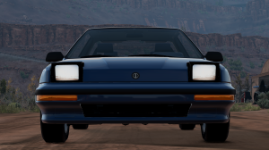 screenshot_2022-07-13_03-32-11.png
