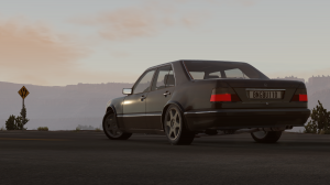 screenshot_2022-07-13_03-38-19.png