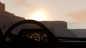 screenshot_2022-07-13_03-39-33.png