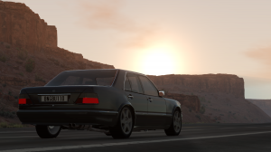 screenshot_2022-07-13_03-39-50.png