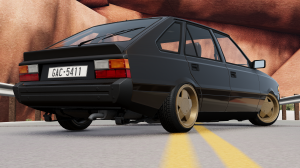 screenshot_2022-07-12_09-08-11.png