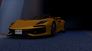 screenshot_2022-07-12_09-13-34.png