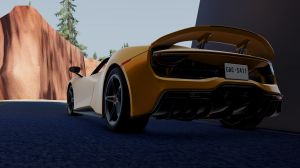 screenshot_2022-07-12_09-13-44.png