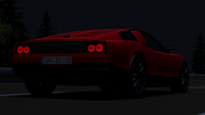 screenshot_2022-07-13_03-03-58.png