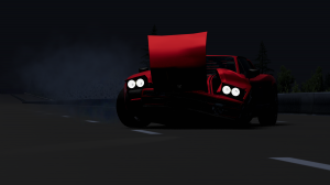 screenshot_2022-07-13_03-04-52.png