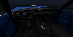 screenshot_2022-07-12_23-49-07.png
