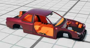 screenshot_2022-07-11_15-35-11.png