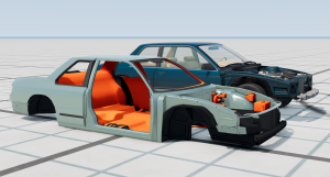 screenshot_2022-07-11_15-40-49.png