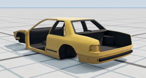 screenshot_2022-07-11_16-15-41.png