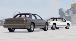screenshot_2022-07-12_10-11-04.png