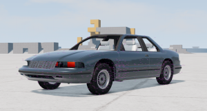 screenshot_2022-07-12_17-40-36.png