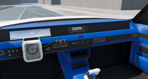 screenshot_2022-07-13_10-32-02.png