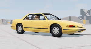 screenshot_2022-07-13_14-07-46.png
