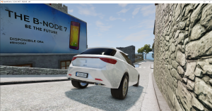 BeamNGdrive-0254014071-RELEASE-x6413_07_20229_34_27.png