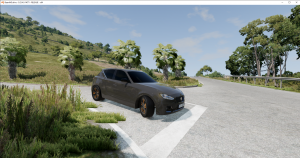 BeamNGdrive-0254014071-RELEASE-x6413_07_20229_44_07.png
