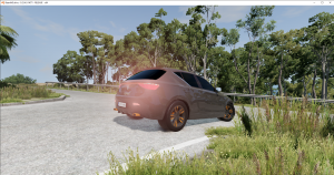 BeamNGdrive-0254014071-RELEASE-x6413_07_20229_44_14.png