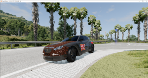 BeamNGdrive-0254014071-RELEASE-x6413_07_20229_47_15.png