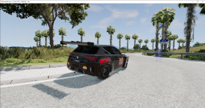 BeamNGdrive-0254014071-RELEASE-x6413_07_20229_47_23.png