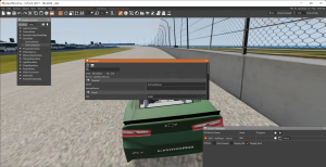 BeamNGdrive-0254014071-RELEASE-x647_13_20226_25_50AM.png