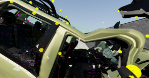 screenshot_2022-07-13_16-11-22.png
