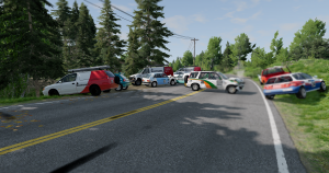 screenshot_2022-07-13_11-17-45.png